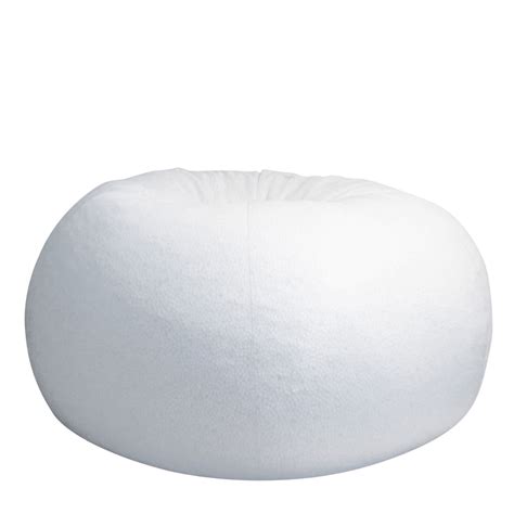 large bean bag australia|bean bag liners australia.